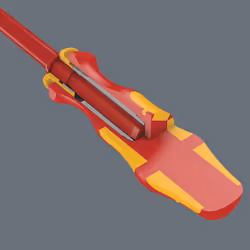 Wera VDE 16 Universal 1 Jeu - Vue supplémentaire 9