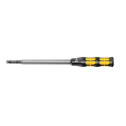 Wera 05003695001 pièce de rechange de clé à cliquet KOLOSS 8002 C
