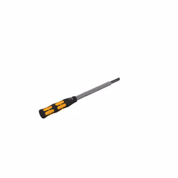 Wera 05003695001 pièce de rechange de clé à cliquet KOLOSS 8002 C