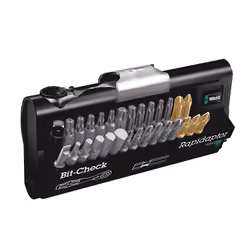 Wera 05073640001, 87 mm