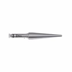 Wera 8781 C Koloss