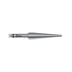 Wera 8781 C Koloss Goupille de centrage