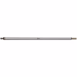Wera 05002948001, 2 pièce(s), Hex (métrique), 4 mm, CE, GS, DVE, 175 mm, 41 g