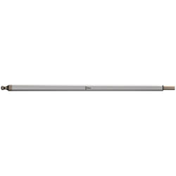 Wera 05002948001 embout de tournevis 2 pièce(s)