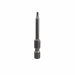 Wera 840/4 Z, 1 pièce(s), Hex (métrique), 2.5 mm, 89 mm