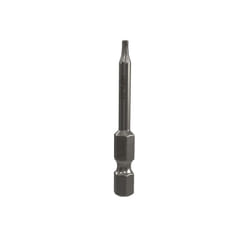 Wera 840/4 Z embout de tournevis 1 pièce(s)