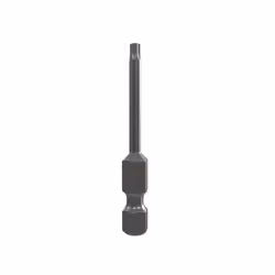 Wera 867/4 Z, 1 pièce(s), Torx, TX9, 89 mm