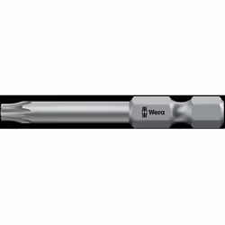 Wera 867/4 Z embout de tournevis 1 pièce(s)