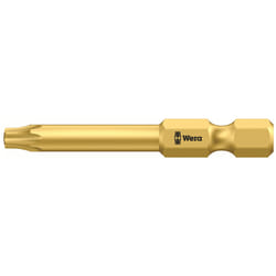 Wera 05060363001 embout de tournevis