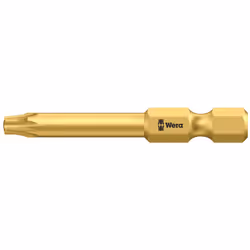 Wera 05060365001, Torx, TX30, 89 mm, 20 g, République tchèque
