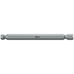 Wera 05059680001 embout de tournevis