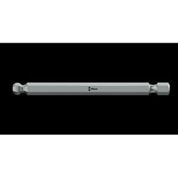 Wera 842/4 Bits embout de tournevis 1 pièce(s)