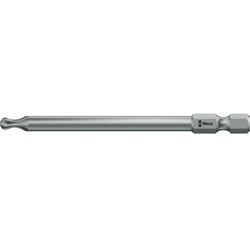 Wera 867/4 KK embout de tournevis 2 pièce(s)