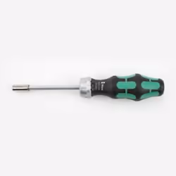 Wera Kompakt 27 RA 1 SB