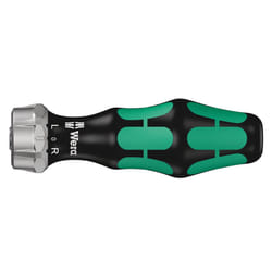 Wera 80 RA Vario Support d'embout de tournevis 1 pièce(s)
