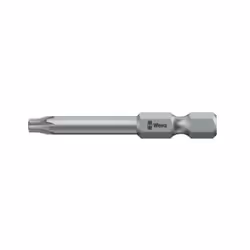 Wera 867/4 Z TORX, 1 pièce(s), Torx, TX 9, 152 mm