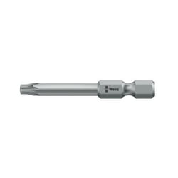 Wera 867/4 Z TORX embout de tournevis 1 pièce(s)