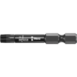 Wera T 30