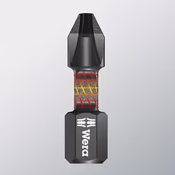 Wera 05057617001 non classé - Vue supplémentaire 5
