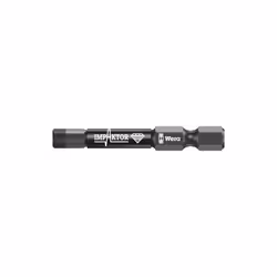 840/4 IMP DC 1 X 5,0X50 IMPAKTOR BIT