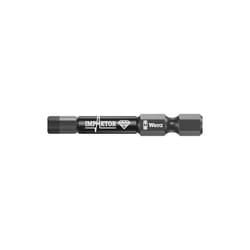 Wera - 840/4 imp dc 1 x 5,0X50 impaktor bit