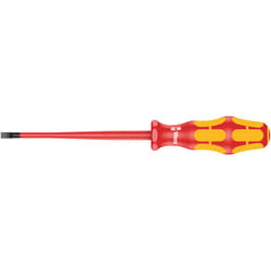 Wera 160 iS Jeu Tournevis de précision