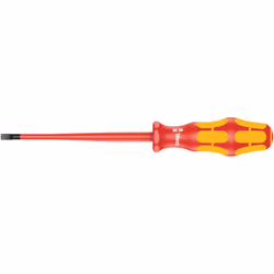 Wera 05006442001, 26 mm, 125 mm, 26 mm