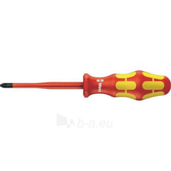 Wera 05006461001 Tournevis manuel Unique Tournevis standard