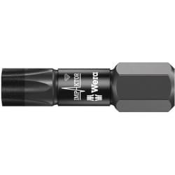 Wera 05057624001 non classé