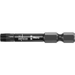 Wera 05057664001 non classé