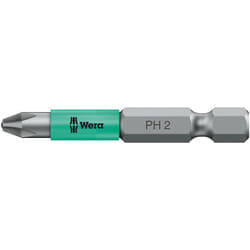 Wera 853/4 ACR SL embout de tournevis 1 pièce(s)