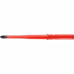 Wera 05003455001