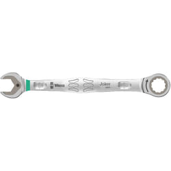 Wera 05073286001 Clé à fourche
