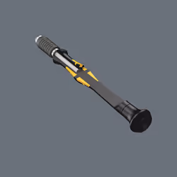 Wera ESD/11 SB Jeu Tournevis multifonctionnel - Vue supplémentaire 4