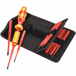 Wera 05059291001, 150 mm, 80 mm, 225 mm, 760 g