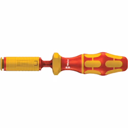 Wera 05074750001, 70 mm, 40 mm, 200 mm, 220 g