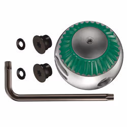 Wera 8000 C-R