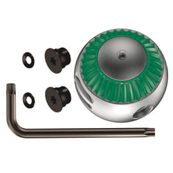 Wera 8000 C-R Ensemble de pièces de rechange