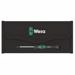 Wera 05671385001