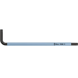 Wera 967 SPKL