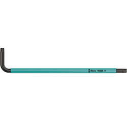 Wera 967 SPKL
