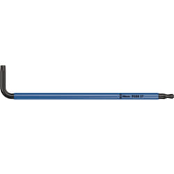 Wera 967 SPKL