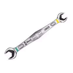 Wera 6002 Joker
