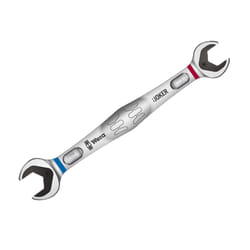 Wera 6002 Joker