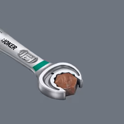 Wera Joker Set 6 psc - Vue supplémentaire 6
