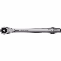 Wera 8003 B