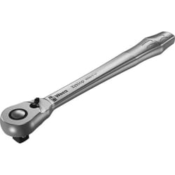 Wera 8004 C Clé à pipe 1 pièce(s)