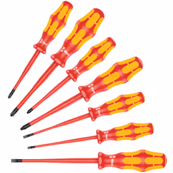 Wera 160 iSS/7, 115 mm, 35 mm, 230 mm, 432 g