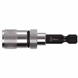 Wera 896/4/1 SB