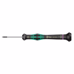 Wera 2067 IPR, 15 mm, 140 mm, 15 mm, 10 g, République tchèque